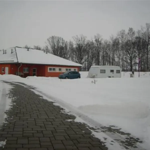 trixi-ferienpark-groschnau-q6l2f