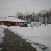 trixi-ferienpark-groschnau-q6l2f