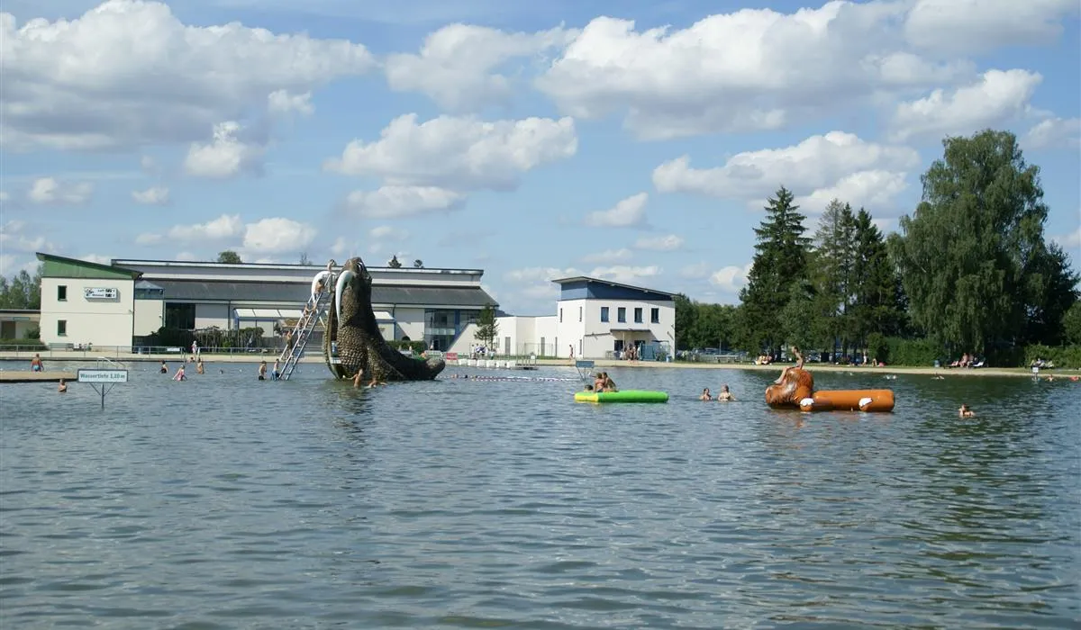 trixi-ferienpark-groschnau-qf9w9