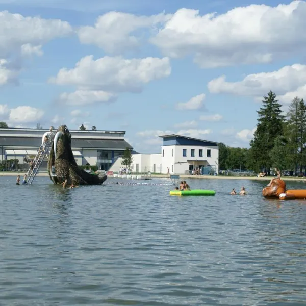 trixi-ferienpark-groschnau-qf9w9