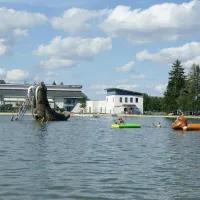 Trixi Ferienpark