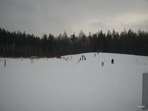 trixi-ferienpark-groschnau-ree4c