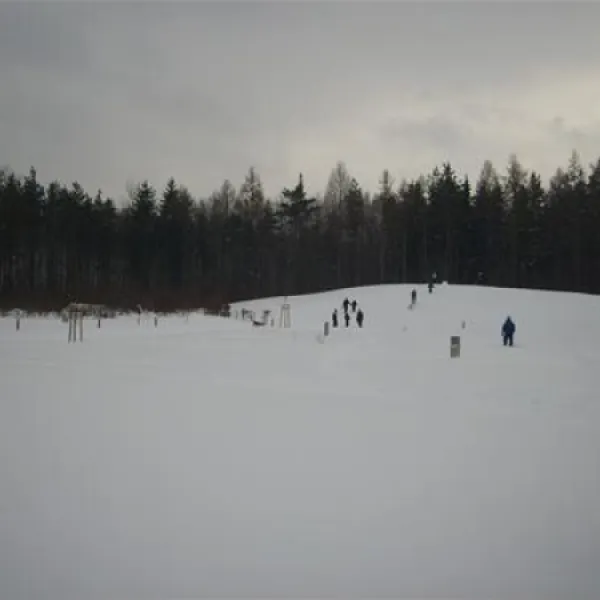 trixi-ferienpark-groschnau-ree4c