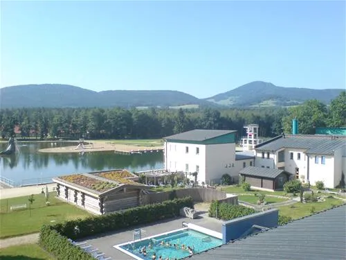 trixi-ferienpark-groschnau-tz5ho