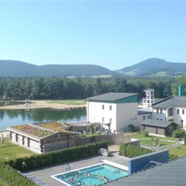trixi-ferienpark-groschnau-tz5ho