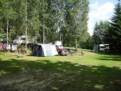 camping-viitalahden-lomakyl-heinvesi-5kkrb