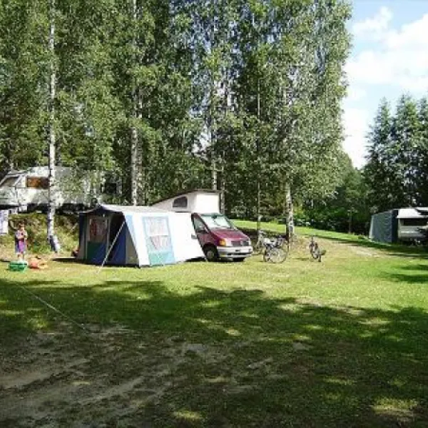 camping-viitalahden-lomakyl-heinvesi-5kkrb