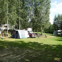 camping-viitalahden-lomakyl-heinvesi-5kkrb