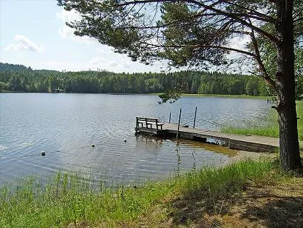camping-viitalahden-lomakyl-heinvesi-7k4qm