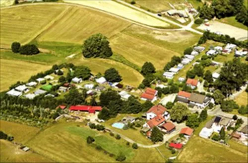 campingplatz-steigerwald-aurachtal-neuschleichach-hfbbu
