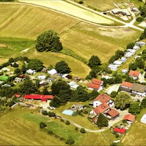 campingplatz-steigerwald-aurachtal-neuschleichach-hfbbu