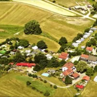 Campingplatz Steigerwald- Aurachtal