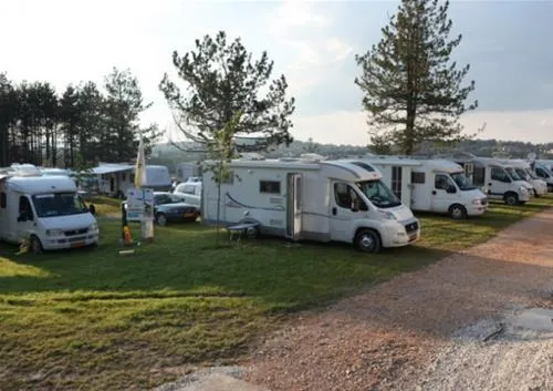 camping-iva-zlatiborajetina-a4crz