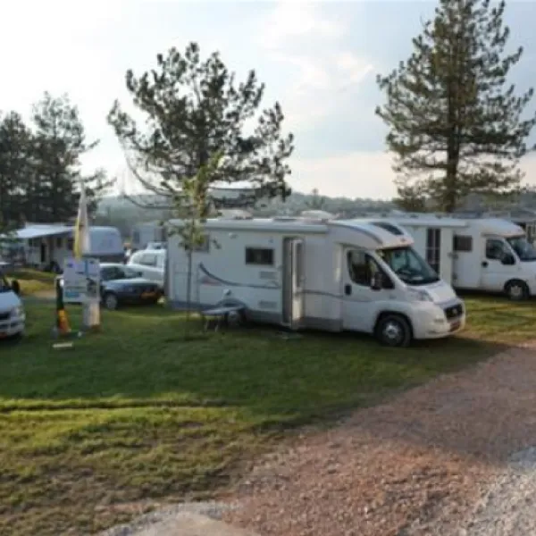 camping-iva-zlatiborajetina-a4crz