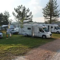 camping-iva-zlatiborajetina-a4crz