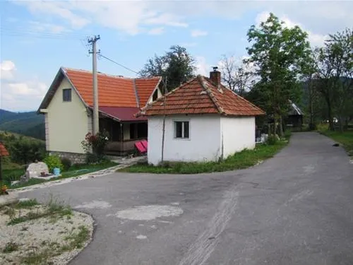 camping-iva-zlatiborajetina-shqfv