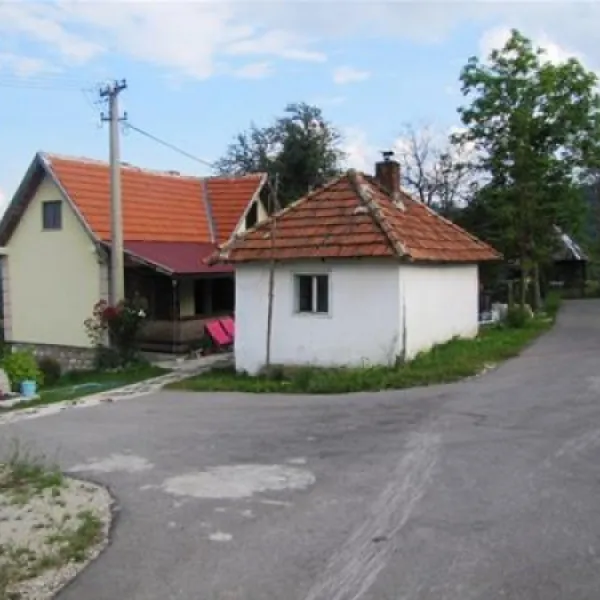 camping-iva-zlatiborajetina-shqfv