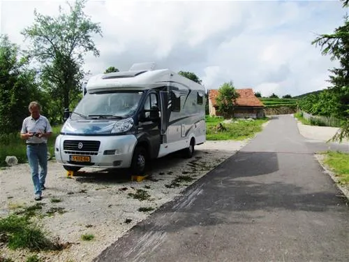 camping-iva-zlatiborajetina-yb1bf