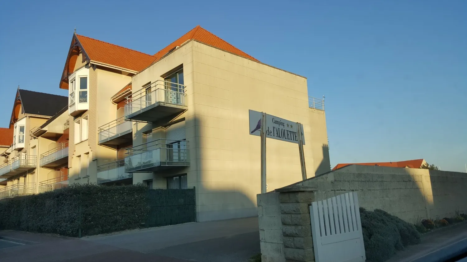 camping-de-la-manche-berck-sfrrd