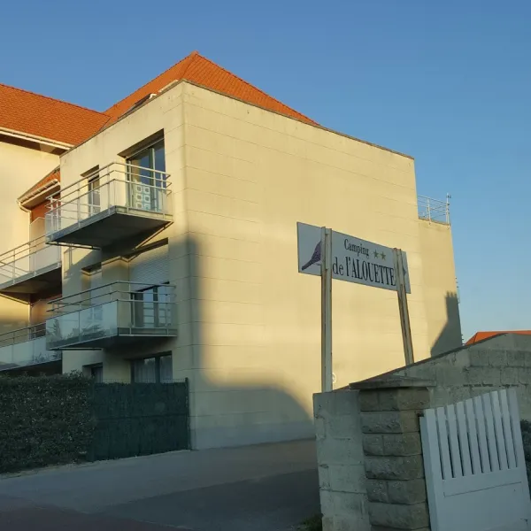 camping-de-la-manche-berck-sfrrd
