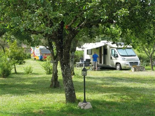 parque-de-campismo-quinta-da-cerejeira-ferreira-do-zzere-jyxqk