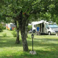 parque-de-campismo-quinta-da-cerejeira-ferreira-do-zzere-jyxqk