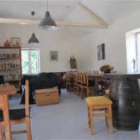 parque-de-campismo-quinta-da-cerejeira-ferreira-do-zzere-oqhcd
