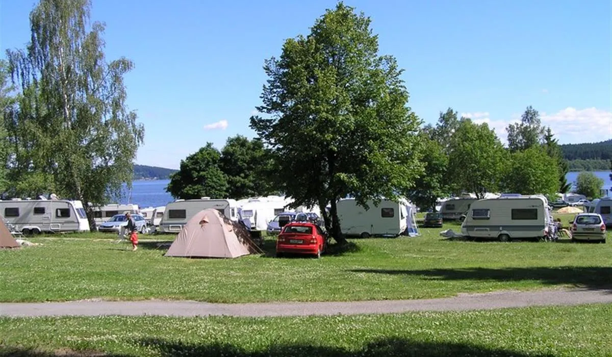 autocamp-jenisov-horn-plan-qg05x