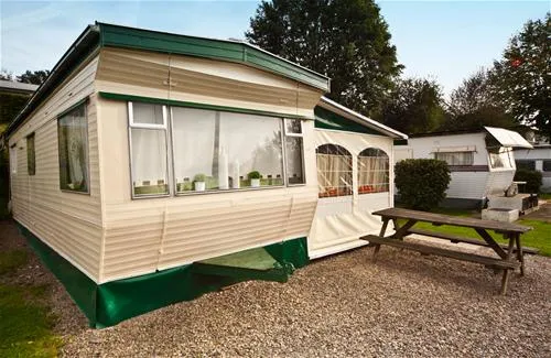 camping-worriken-btgenbach-4j5sc