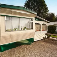 Camping Worriken