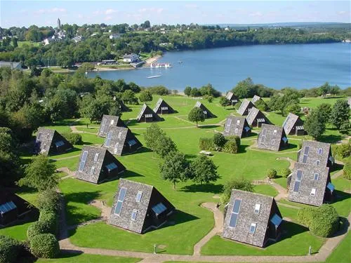 camping-worriken-btgenbach-uywvk