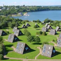 camping-worriken-btgenbach-uywvk