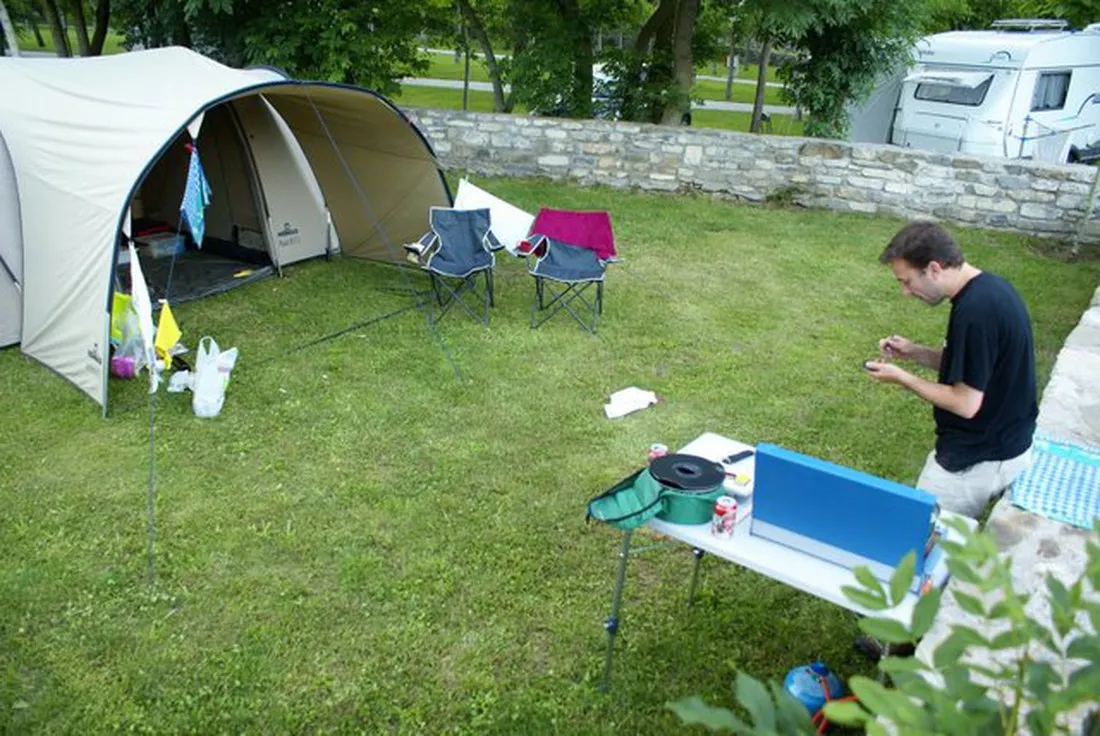 camping-oto-huesca-otcwd
