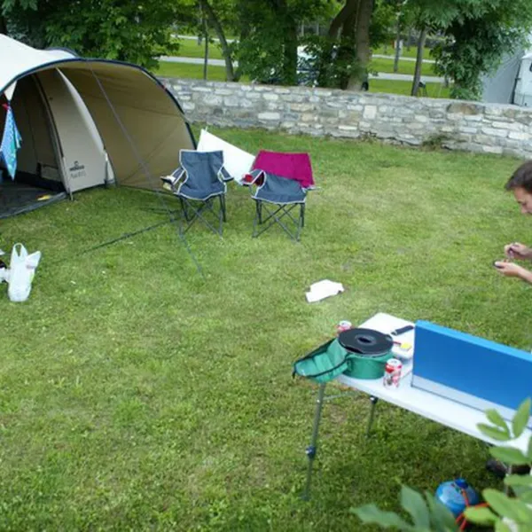 camping-oto-huesca-otcwd