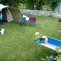 camping-oto-huesca-otcwd
