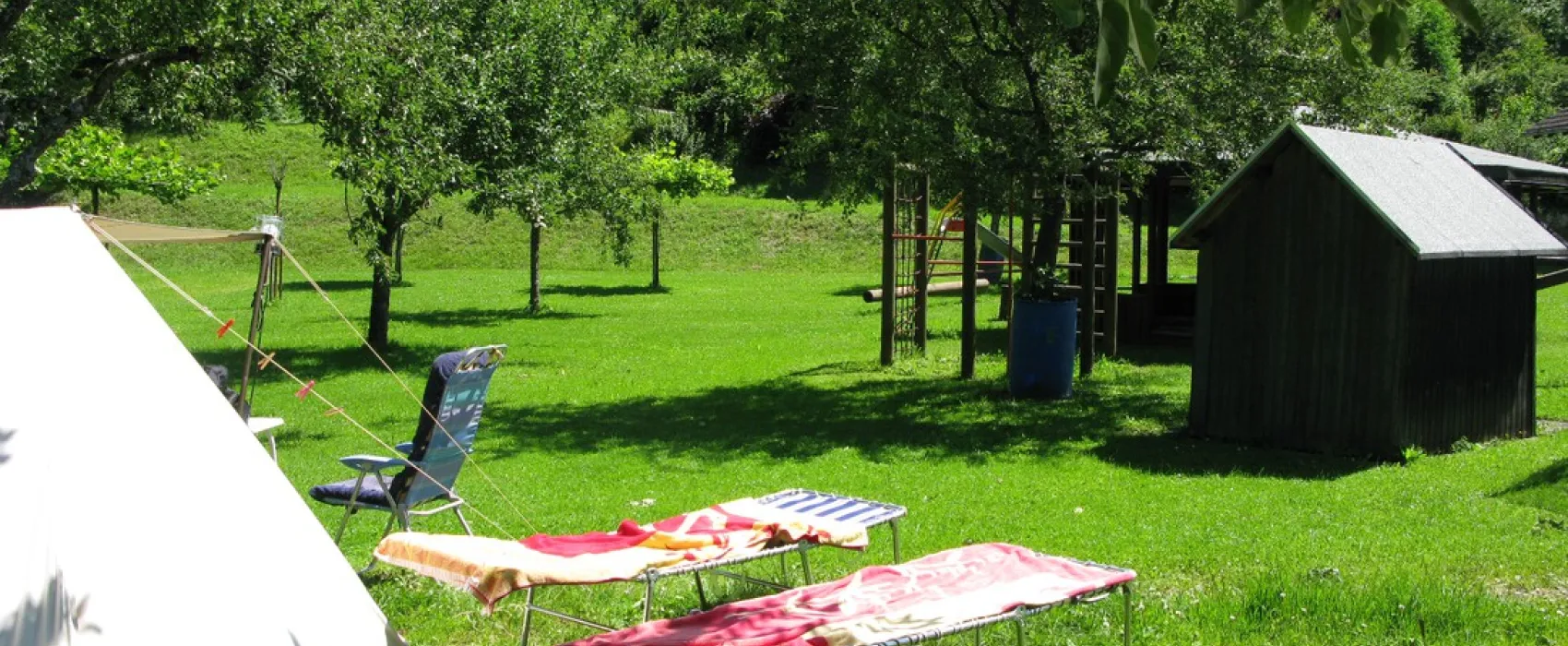 FSG Allgäu