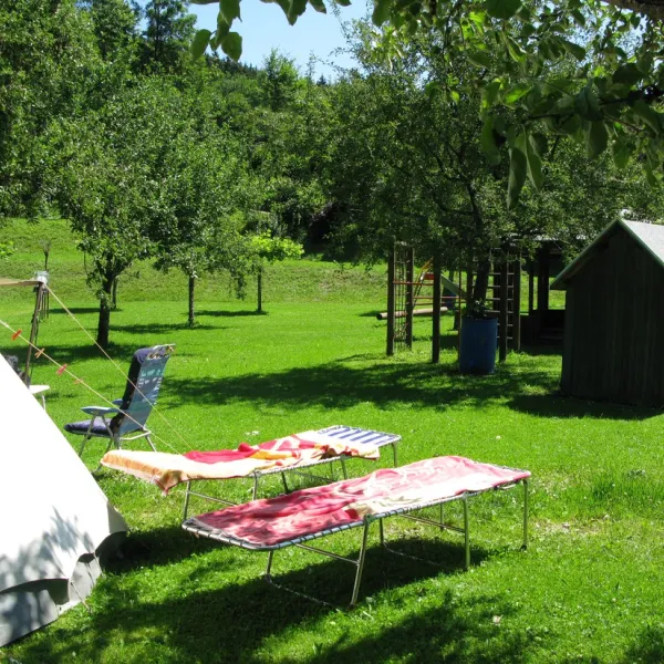 FSG Allgäu