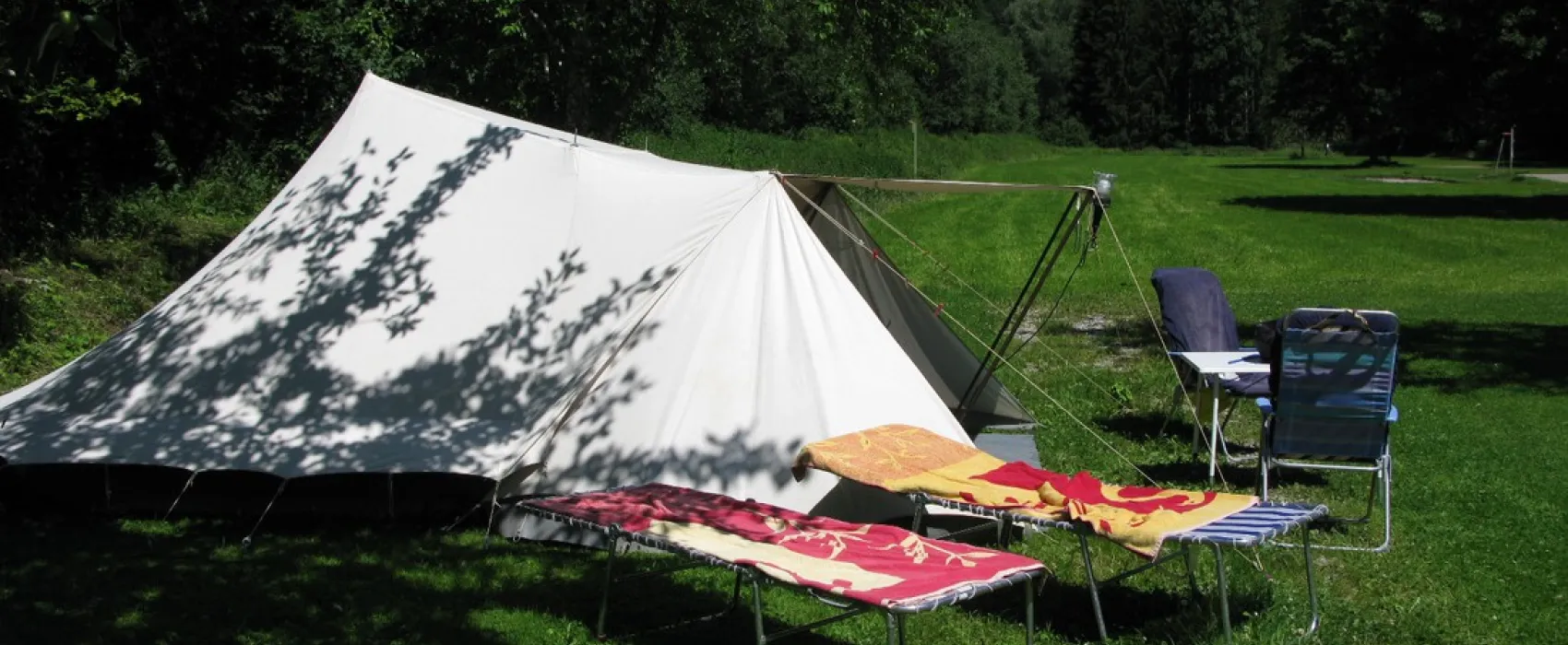 FSG Allgäu