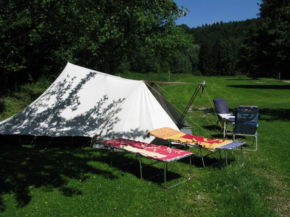 fsg-allgau-dietmannsried-j1nyl