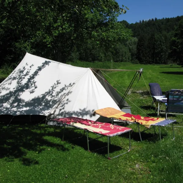 FSG Allgäu