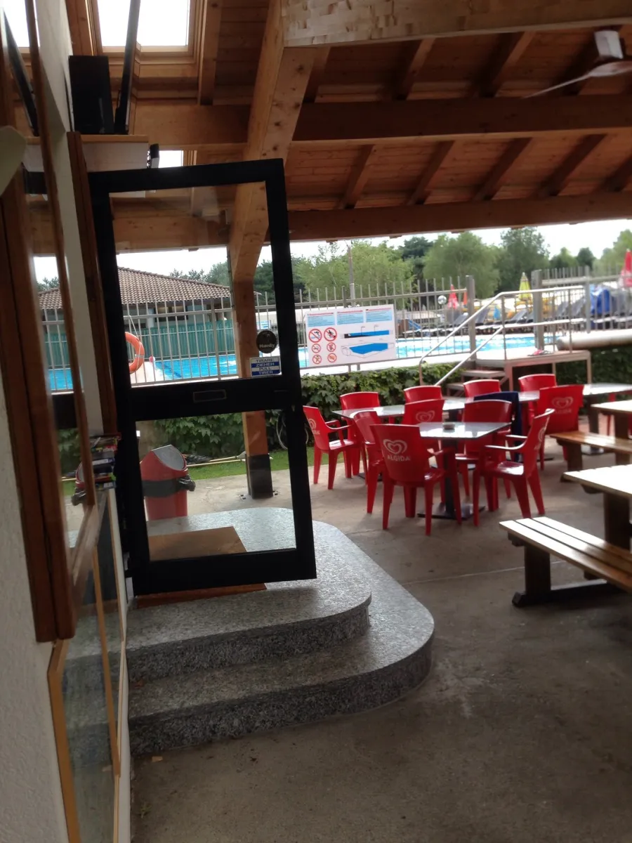 camping-la-riva-sorico-6rqbf