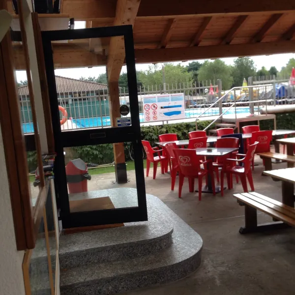camping-la-riva-sorico-6rqbf