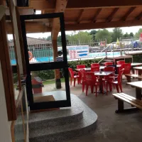 camping-la-riva-sorico-6rqbf