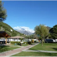 camping-la-riva-sorico-7va8d