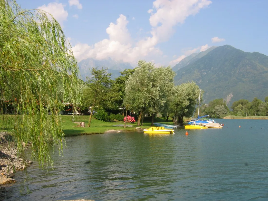 camping-la-riva-sorico-e0myf
