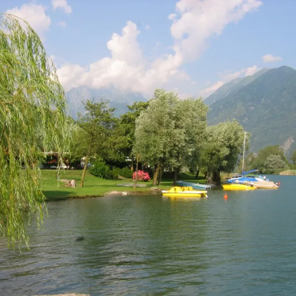 camping-la-riva-sorico-e0myf