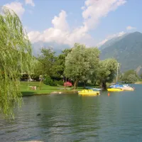 camping-la-riva-sorico-e0myf
