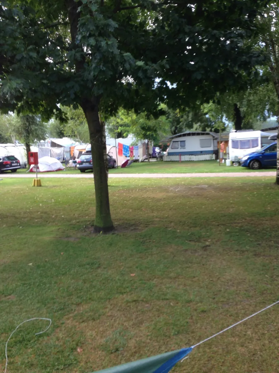 camping-la-riva-sorico-kixtv