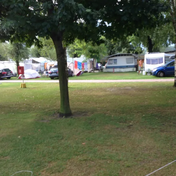 camping-la-riva-sorico-kixtv