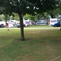camping-la-riva-sorico-kixtv